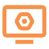 大功率電機出廠測試系統性能特點介紹